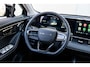 Omoda 5 EV Premium 61 kWh | Summersale van € 33.190,- nu voor € 31.445,- |