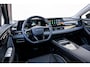 Omoda 5 EV Premium 61 kWh | Summersale van € 33.190,- nu voor € 31.445,- |
