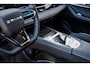 Omoda 5 EV Premium 61 kWh | Summersale van € 33.190,- nu voor € 31.445,- |