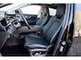 Omoda 5 EV Premium 61 kWh | Summersale van € 33.190,- nu voor € 31.445,- |