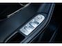 Omoda 5 EV Premium 61 kWh | Summersale van € 33.190,- nu voor € 31.445,- |