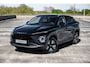 Omoda 5 EV Premium 61 kWh | Summersale van € 33.190,- nu voor € 31.445,- |