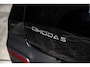 Omoda 5 EV Premium 61 kWh | Summersale van € 33.190,- nu voor € 31.445,- |