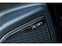 Omoda 5 EV Premium 61 kWh | Summersale van € 33.190,- nu voor € 31.445,- |