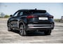 Omoda 5 EV Premium 61 kWh | Summersale van € 33.190,- nu voor € 31.445,- |