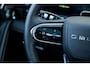 Omoda 5 EV Premium 61 kWh | Summersale van € 33.190,- nu voor € 31.445,- |