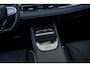 Omoda 5 EV Premium 61 kWh | Summersale van € 33.190,- nu voor € 31.445,- |