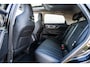 Omoda 5 EV Premium 61 kWh | Summersale van € 33.190,- nu voor € 31.445,- |