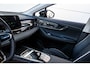 Omoda 5 EV Premium 61 kWh | Summersale van € 33.190,- nu voor € 31.445,- |