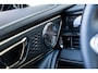 Omoda 5 EV Premium 61 kWh | Summersale van € 33.190,- nu voor € 31.445,- |