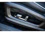 Omoda 5 EV Premium 61 kWh | Summersale van € 33.190,- nu voor € 31.445,- |