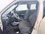Suzuki Ignis 1.2 Smart Hybrid Select AUTOMAAT
