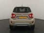 Suzuki Ignis 1.2 Smart Hybrid Select AUTOMAAT