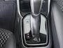 Suzuki Ignis 1.2 Smart Hybrid Select AUTOMAAT