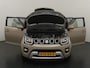 Suzuki Ignis 1.2 Smart Hybrid Select AUTOMAAT