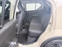 Suzuki Ignis 1.2 Smart Hybrid Select AUTOMAAT
