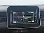 Suzuki Ignis 1.2 Smart Hybrid Select AUTOMAAT