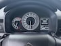 Suzuki Ignis 1.2 Smart Hybrid Select AUTOMAAT