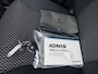 Suzuki Ignis 1.2 Smart Hybrid Select AUTOMAAT