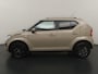 Suzuki Ignis 1.2 Smart Hybrid Select AUTOMAAT