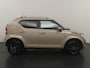 Suzuki Ignis 1.2 Smart Hybrid Select AUTOMAAT