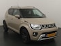 Suzuki Ignis 1.2 Smart Hybrid Select AUTOMAAT