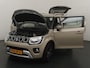 Suzuki Ignis 1.2 Smart Hybrid Select AUTOMAAT