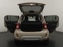 Suzuki Ignis 1.2 Smart Hybrid Select AUTOMAAT