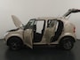 Suzuki Ignis 1.2 Smart Hybrid Select AUTOMAAT