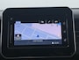 Suzuki Ignis 1.2 Smart Hybrid Select AUTOMAAT