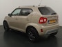 Suzuki Ignis 1.2 Smart Hybrid Select AUTOMAAT