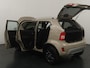 Suzuki Ignis 1.2 Smart Hybrid Select AUTOMAAT