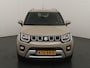 Suzuki Ignis 1.2 Smart Hybrid Select AUTOMAAT