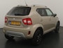 Suzuki Ignis 1.2 Smart Hybrid Select AUTOMAAT