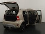 Suzuki Ignis 1.2 Smart Hybrid Select AUTOMAAT