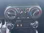 Suzuki Ignis 1.2 Smart Hybrid Select AUTOMAAT