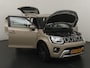 Suzuki Ignis 1.2 Smart Hybrid Select AUTOMAAT