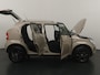 Suzuki Ignis 1.2 Smart Hybrid Select AUTOMAAT