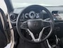 Suzuki Ignis 1.2 Smart Hybrid Select AUTOMAAT