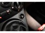 Fiat 500 1.2 Lounge dolcevita