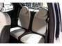 Fiat 500 1.2 Lounge dolcevita