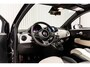 Fiat 500 1.2 Lounge dolcevita