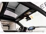 Fiat 500 1.2 Lounge dolcevita