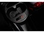 Fiat 500 1.2 Lounge dolcevita