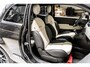 Fiat 500 1.2 Lounge dolcevita