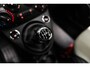 Fiat 500 1.2 Lounge dolcevita