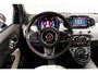 Fiat 500 1.2 Lounge dolcevita