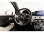 Fiat 500 1.2 Lounge dolcevita