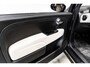 Fiat 500 1.2 Lounge dolcevita