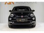 Fiat 500 1.2 Lounge dolcevita